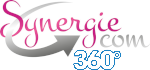 logo_synergie