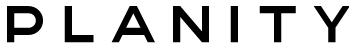 rendez-vous en ligne Planity