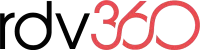 rendez-vous en ligne rdv 360