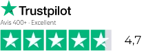 Axonaut Trustpilot
